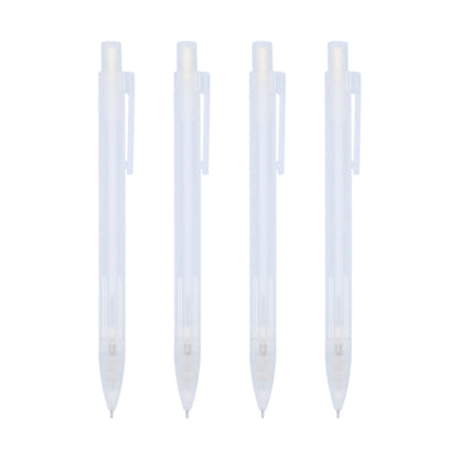BAISI Activity Pencil MP-8801  Automatic pen constant core non-toxic
