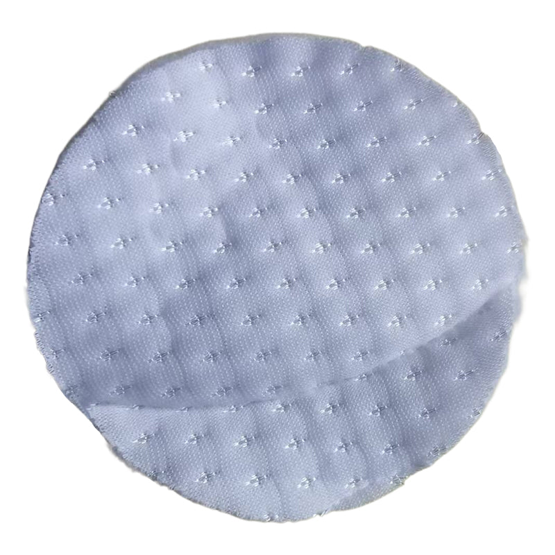 YUJI Quilting cotton with TPU film Starting lot size 3000 meters (Please consult customer service for specific prices)Water and oil repellent Washable and high elasticity