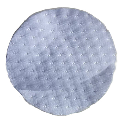 YUJI Quilting cotton with TPU film Starting lot size 3000 meters (Please consult customer service for specific prices)Water and oil repellent Washable and high elasticity
