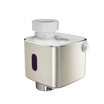 OULI Spout Sensor SZ0001  Intelligent sensing faucet automatic switch infrared anti-splash head household kitchen small water saver