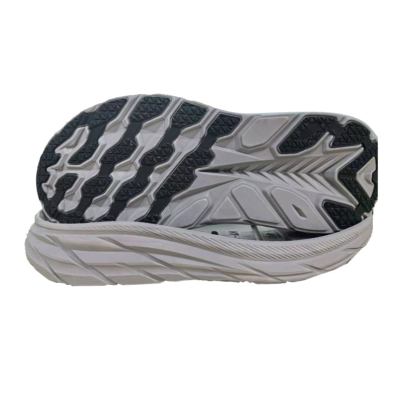 XINSHANG EVA secondary foam sole XS-M3  Sport sole Soft and comfortable ultra light universal sole