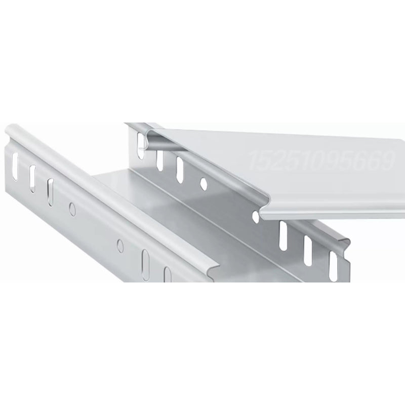 XINJIE Self-Clasping Bridge (Please consult customer service for specific prices)Clean and self connecting Portable installation Easy to install, self-fastening bridge new release Reinforced self-fastening bridge, more stable structure
