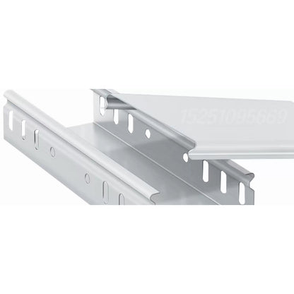 XINJIE Self-Clasping Bridge (Please consult customer service for specific prices)Clean and self connecting Portable installation Easy to install, self-fastening bridge new release Reinforced self-fastening bridge, more stable structure