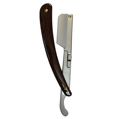 YINPIN Manual Metal Wood Razor C7402 Starting lot 3600 pcs