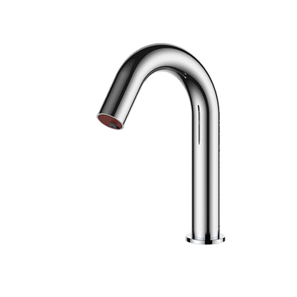 OULI Soap dispenser GZ0004  Intelligent automatic sensor faucet sensor infrared faucet