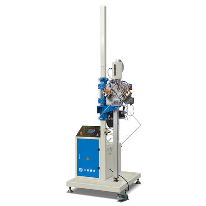 BAIMAI Molecular sieve filling machine (Price please consult customer service) Industrial grade Stainless steel Insulating glass