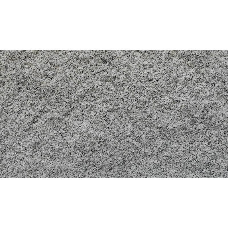 HUIJI G683 Sesame Grey Mushroom Stone（For specific pricing, please consult our customer service）Villa Exterior Walls Polished Surface Dry Hanging Landscape Architecture