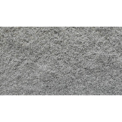 HUIJI G683 Sesame Grey Mushroom Stone（For specific pricing, please consult our customer service）Villa Exterior Walls Polished Surface Dry Hanging Landscape Architecture