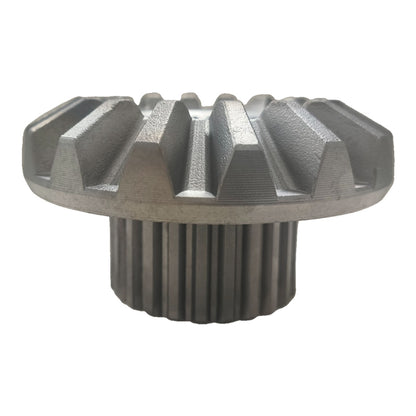 CHUNYU Half shaft gear (Price please inquire customer service) Tractor front axle accessories Driving shaft Axle cone