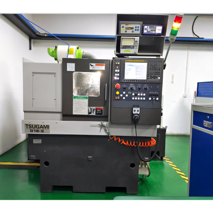 JINFENG CNC Endface cylindrical grinding (Price please consult customer service) Industrial sander Rust removal wire-drawing