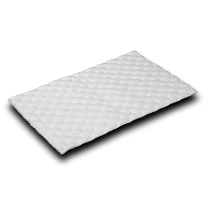 TENGXUAN Automobile chassis sound-absorbing sound insulation cotton (Please consult customer service for specific prices) Full Car Conversion General Purpose Noise Reduction Foam Punching and sealing sound-absorbing cotton