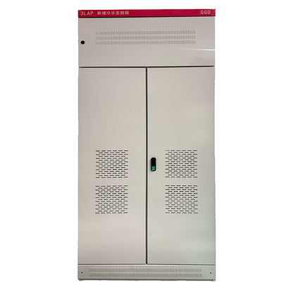LUBAN GGD cabinet（Please consult customer service for specific prices）power cabinet good-looking component equipment