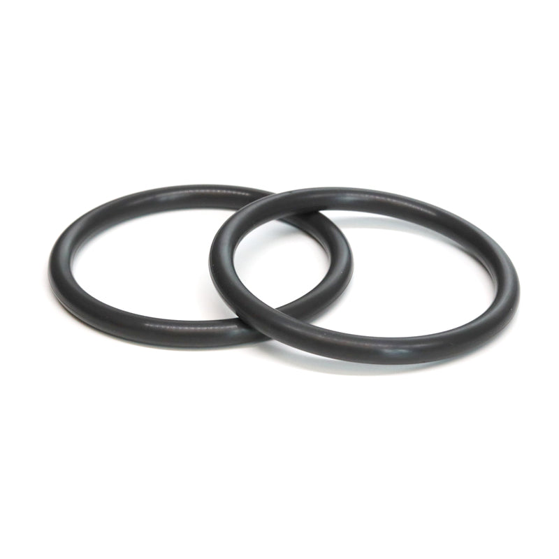 FEILE Fluorine rubber O-rings 01  The sealing ring of the car washing machine is resistant to high temperature