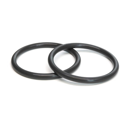 FEILE Fluorine rubber O-rings 01  The sealing ring of the car washing machine is resistant to high temperature