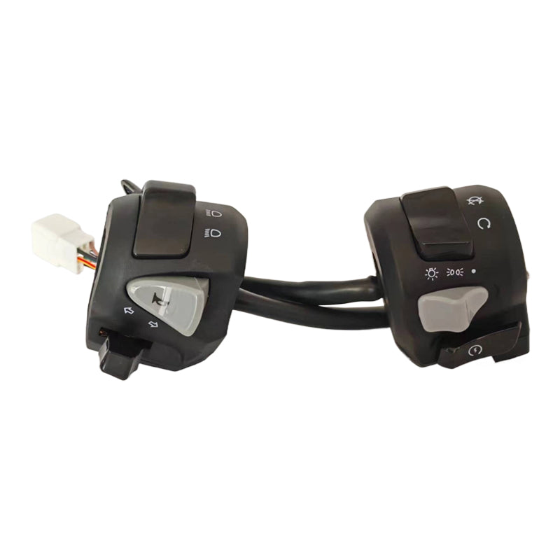 SHENGSHI T10 Combination Switch