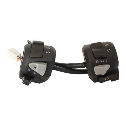 SHENGSHI T10 Combination Switch