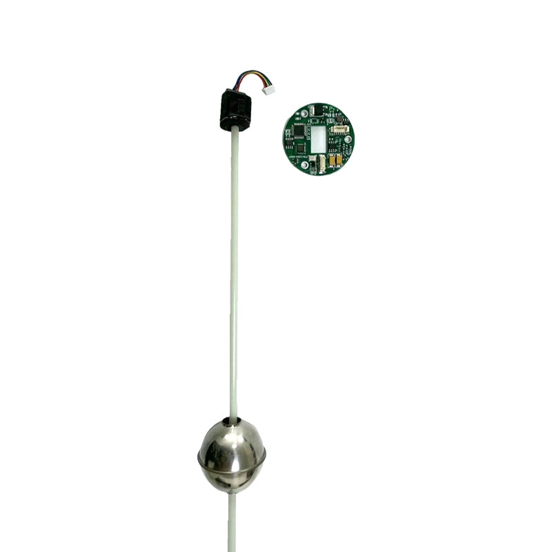 YANTUO GB Series Displacement Sensor Boards (Price please consult customer service)Magnetic sensor  Anti-jamming pressure sensor