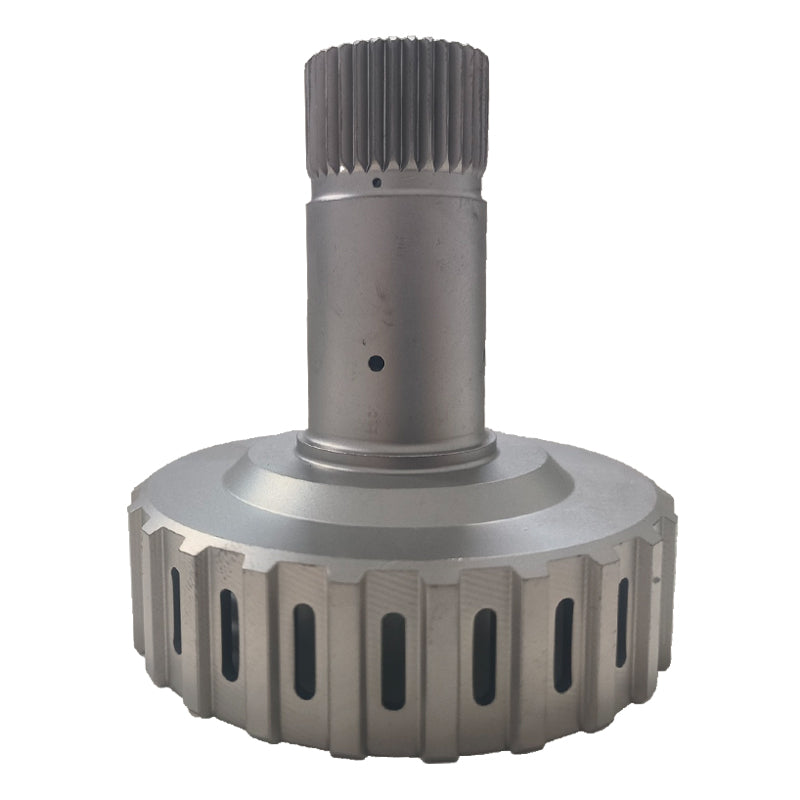 CHUNYU Slave hub (Price please inquire customer service) Agricultural machinery parts Power output Independent output shaft