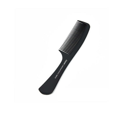 OUBAONI Glass Fiber Material Hair Clipper Comb