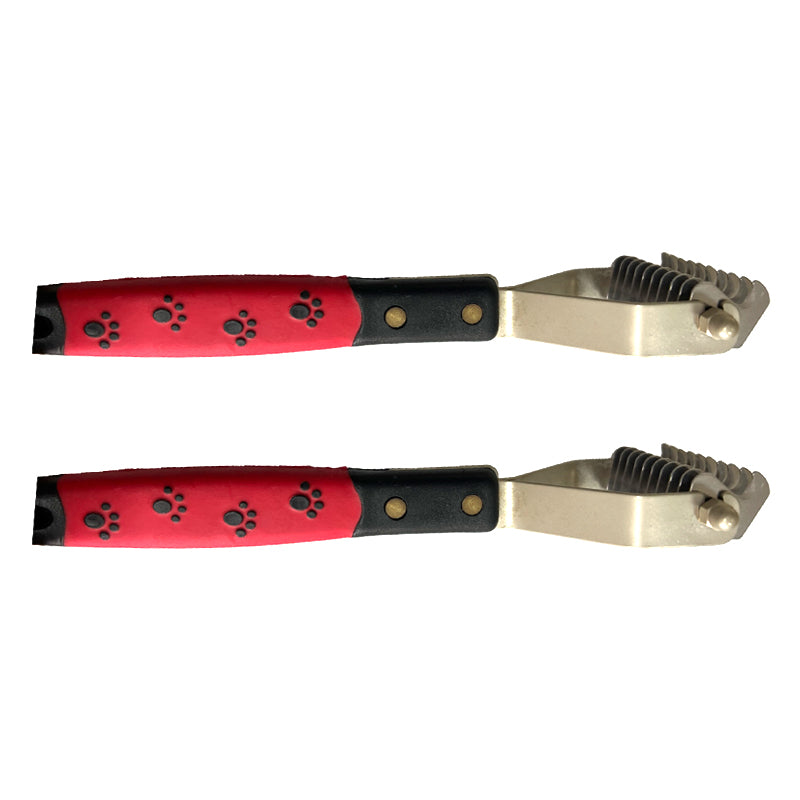 XIADONG W9211 Opening comb