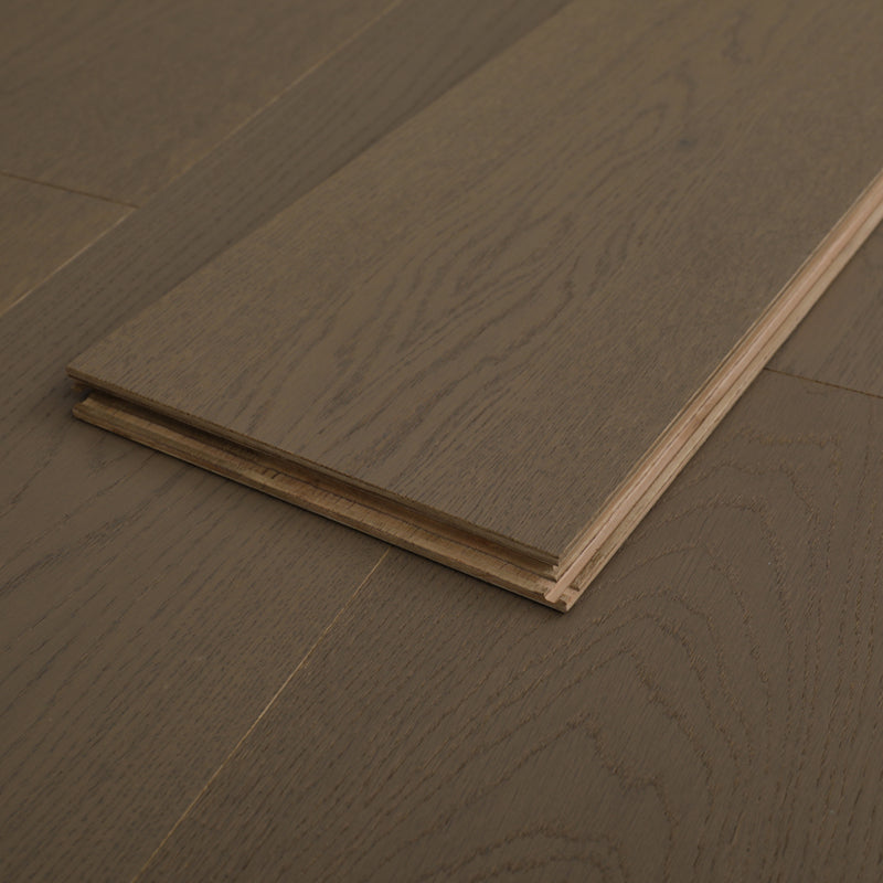 SHIJU Oak multilayer  Thickening wear-resistant household environmental protection