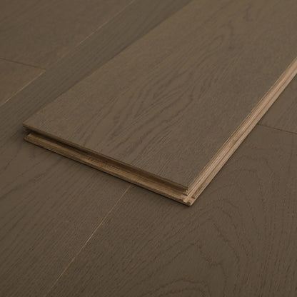 SHIJU Oak multilayer  Thickening wear-resistant household environmental protection