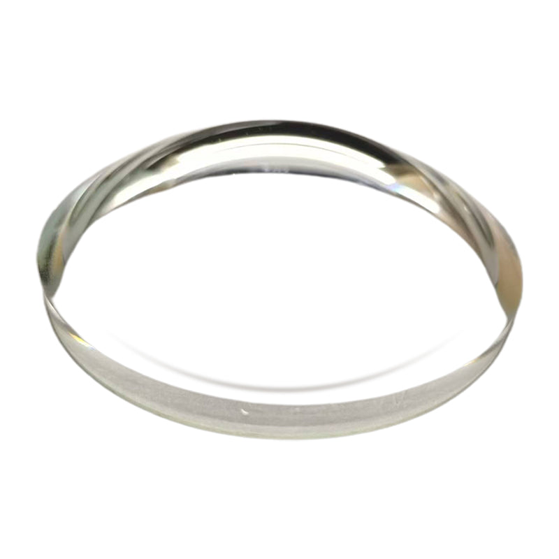 BAOXING Spherical B-mode astigmatism  Wear-resistant, waterproof and stain-resistant lenses