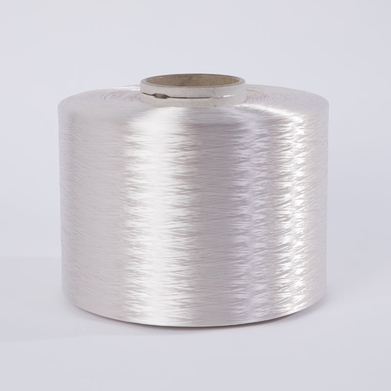 DIKAI N6 tire cord yarn (Please consult customer service for specific prices) N6 dipped tire cord fabric high strength N6 single cord dipping line