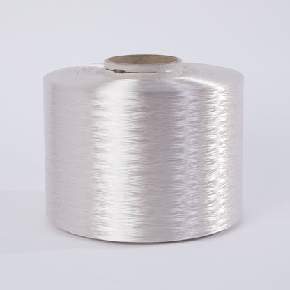 DIKAI N6 tire cord yarn (Please consult customer service for specific prices) N6 dipped tire cord fabric high strength N6 single cord dipping line