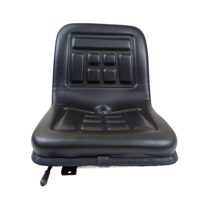JIAMEI Vehicle seat XJM-CF321 Starting lot 50 pieces Foam seat cushion One-piece seat cushion Durable and thickened