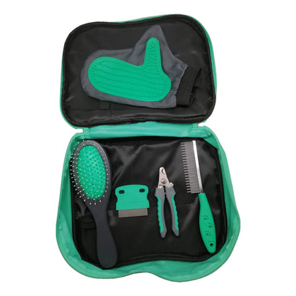 XIADONG HY-T001 Multi-purpose kit