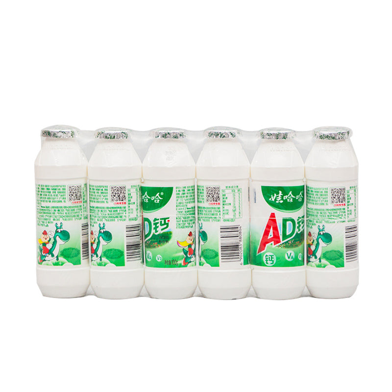 LIANYI Beverage Heat Shrink Film (Please consult customer service for specific prices) POF Shrinkable Bags environmentally friendly and simple High transparency