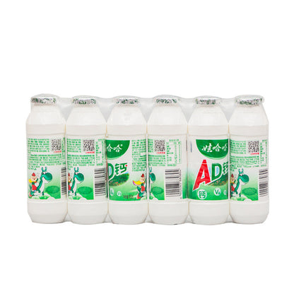 LIANYI Beverage Heat Shrink Film (Please consult customer service for specific prices) POF Shrinkable Bags environmentally friendly and simple High transparency