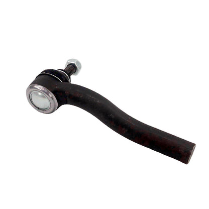 YUZE Tie rod ball head (Price please consult customer service) Knuckle bearing Ball type pull rod Single ball joint