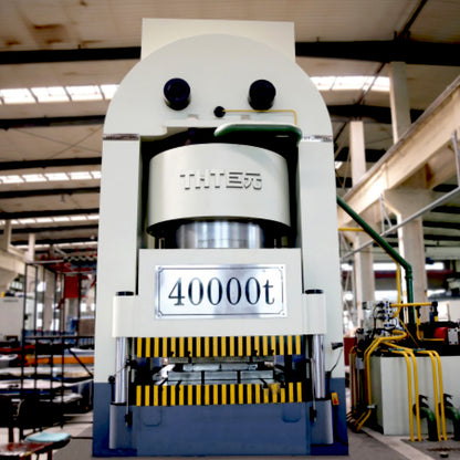 JUYUAN Heat exchanger accessories   Plate heat exchanger plate heat exchanger unit stainless steel plate