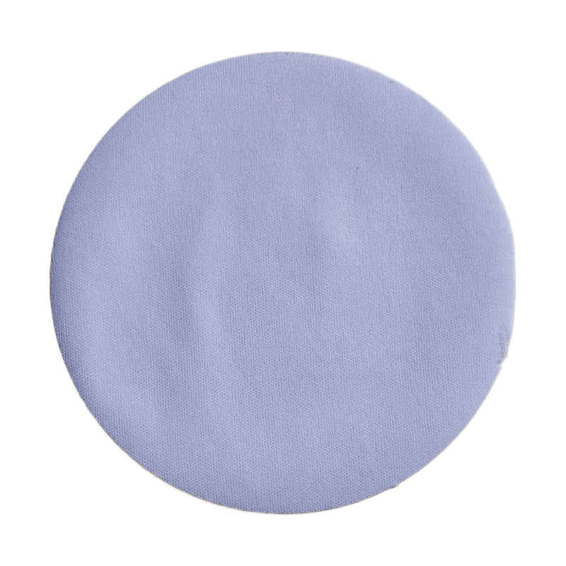 YUJI Knitted fabric compounded with TPU opaline film Starting lot size 3000 meters (Please consult customer service for specific prices)thicken Bedspread set
