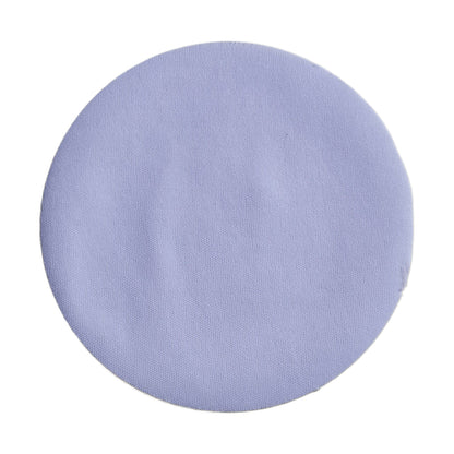 YUJI Knitted fabric compounded with TPU opaline film Starting lot size 3000 meters (Please consult customer service for specific prices)thicken Bedspread set