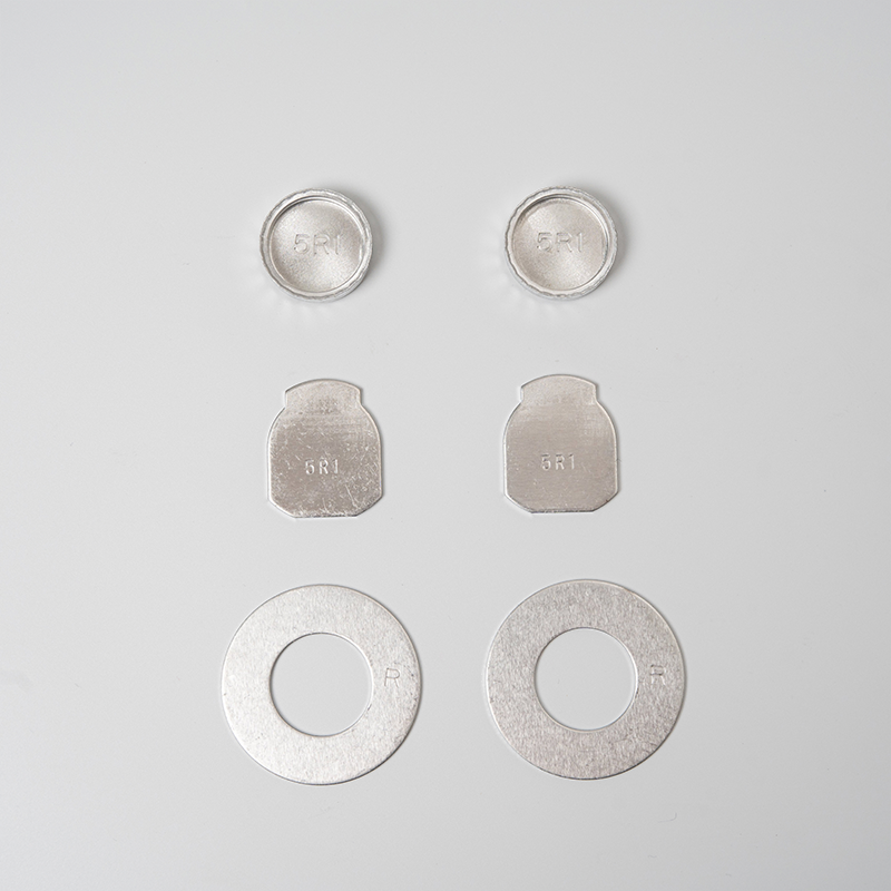 RONGTENG Plug Cover Spacer（For specific pricing, please contact customer service）Customizable Cold-Rolled Sheet Galvanized Sheet Hardware Products