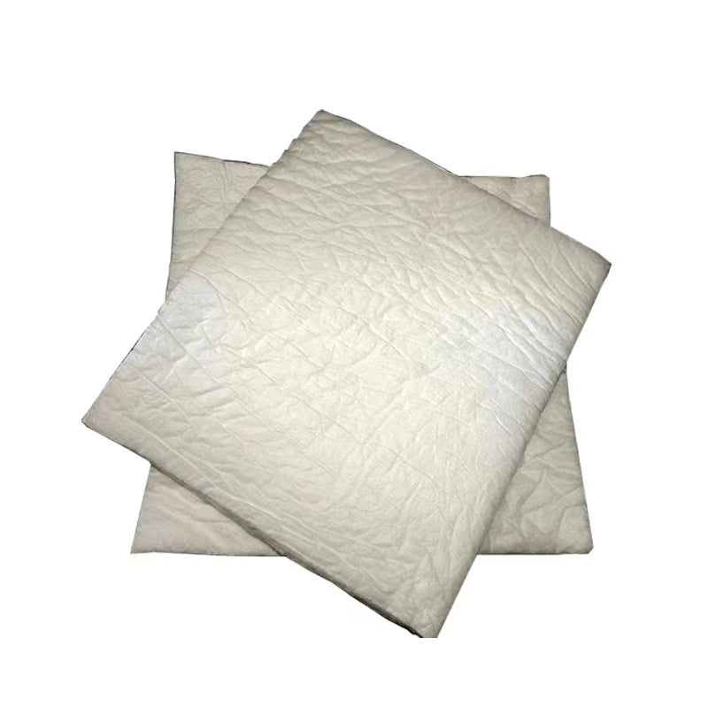 TENGXUAN Ceiling Acoustic Wool (Please consult customer service for specific prices) Whole House Sound Deadening Home KTV Home Theater Walls