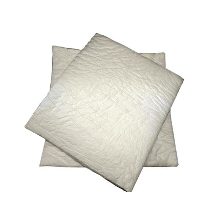 TENGXUAN Ceiling Acoustic Wool (Please consult customer service for specific prices) Whole House Sound Deadening Home KTV Home Theater Walls