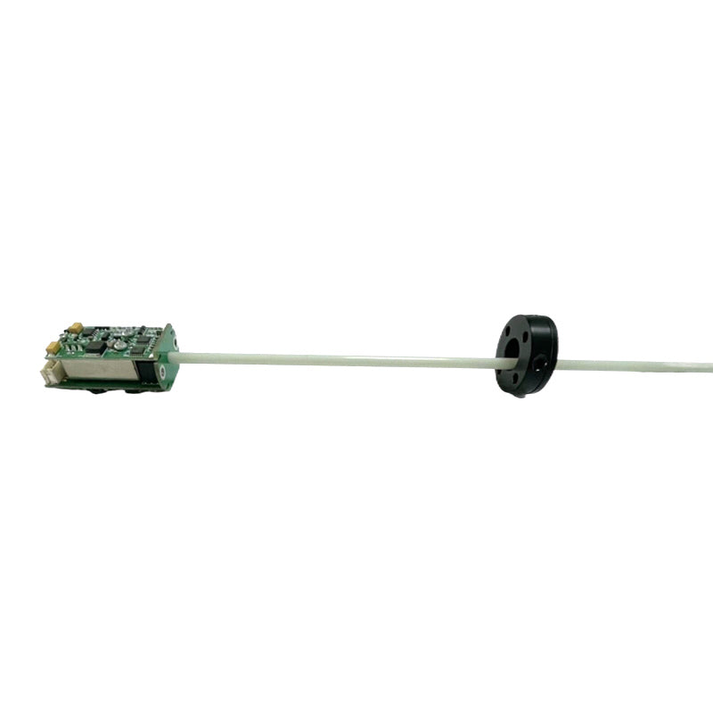 YANTUO Magnetostrictive Displacement (Level) Sensor Boards (Price please consult customer service)Explosion-proof, corrosion-resistant and waterproof  Sensor circuit board