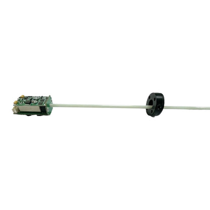 YANTUO Magnetostrictive Displacement (Level) Sensor Boards (Price please consult customer service)Explosion-proof, corrosion-resistant and waterproof  Sensor circuit board