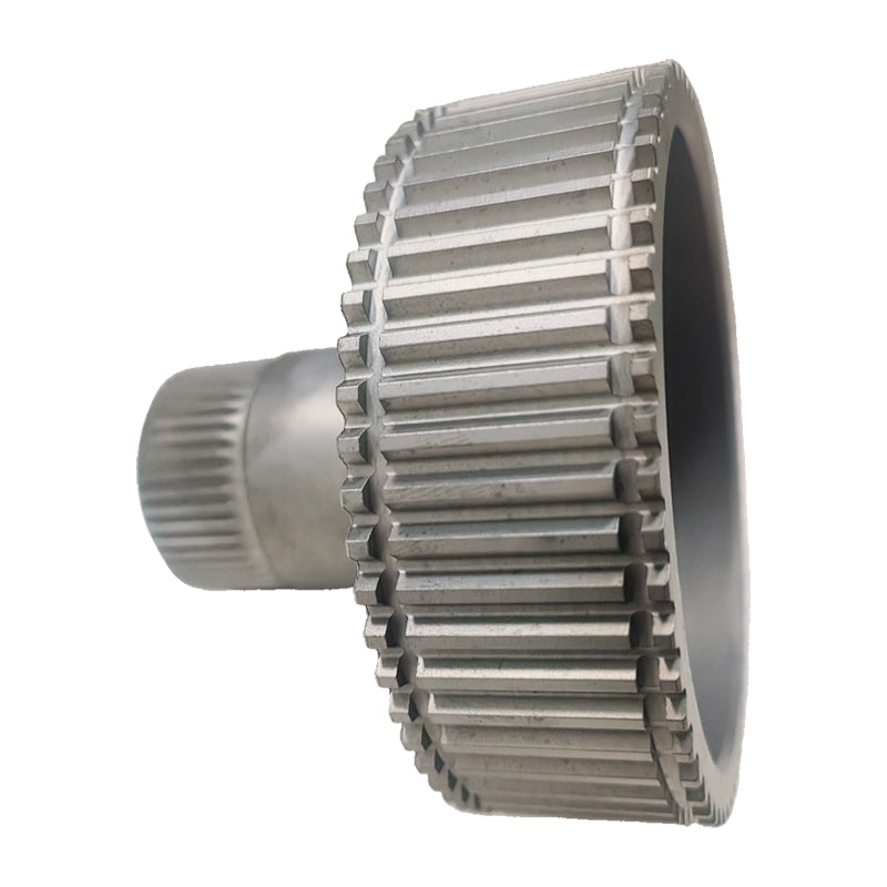 CHUNYU Output Hub (Price please inquire customer service) Agricultural machinery parts Power output Independent output shaft