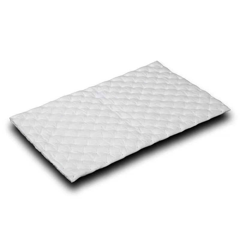 TENGXUAN Car trunk soundproofing foam (Please consult customer service for specific prices) composite point-like Adhesive backed acoustic foam private place