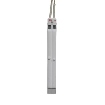 Waveheat Twin tube quartz infrared lamp (Please consult customer service for specific prices) Quartz Infrared lamp/Quartz infrared emitter