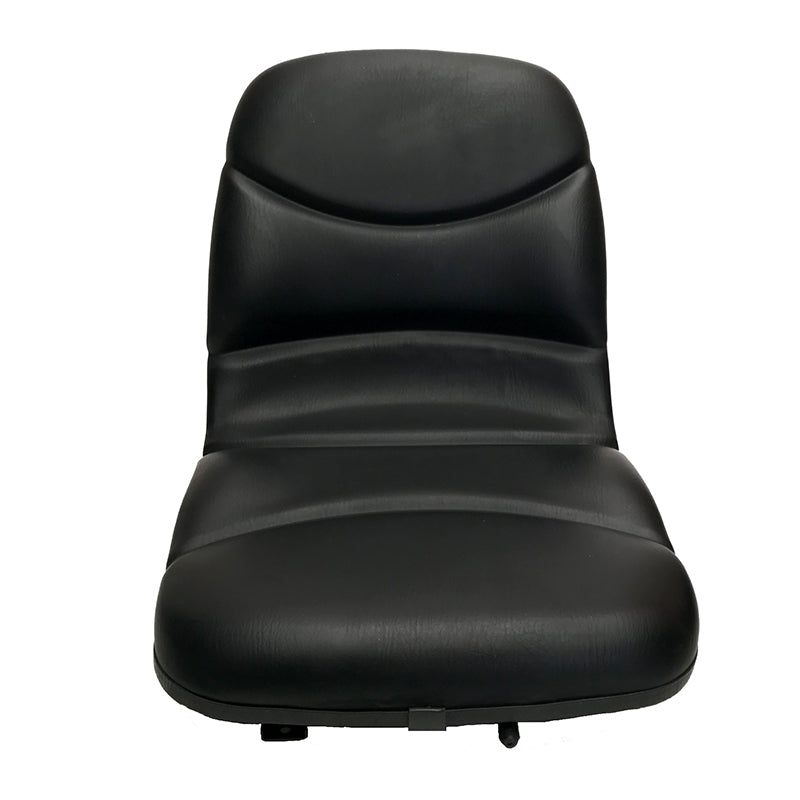 JIAMEI Vehicle seat XJM-SF331 Starting lot 50 pieces Foam seat cushion One-piece seat cushion Durable and thickened