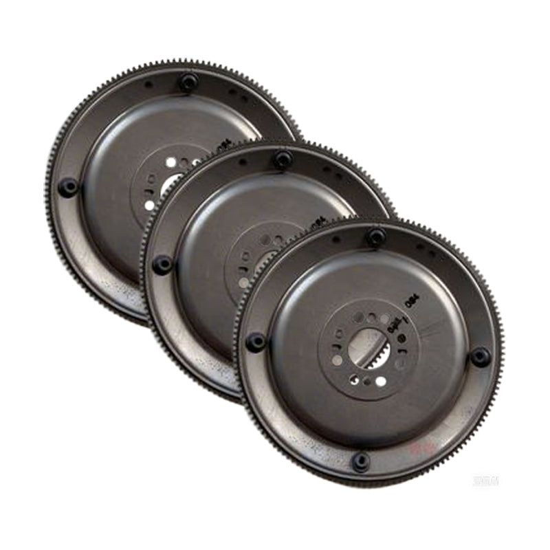 HUANHU Gear Ring（For specific pricing, please consult our customer service）Rotary Bearing Flywheel Tooth Metal Material