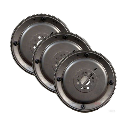 HUANHU Gear Ring（For specific pricing, please consult our customer service）Rotary Bearing Flywheel Tooth Metal Material