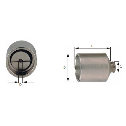 YONGJI RB Flame Heating Torch （Please consult customer service for specific prices）Multi-function General purpose Ring Flame Heating Torch