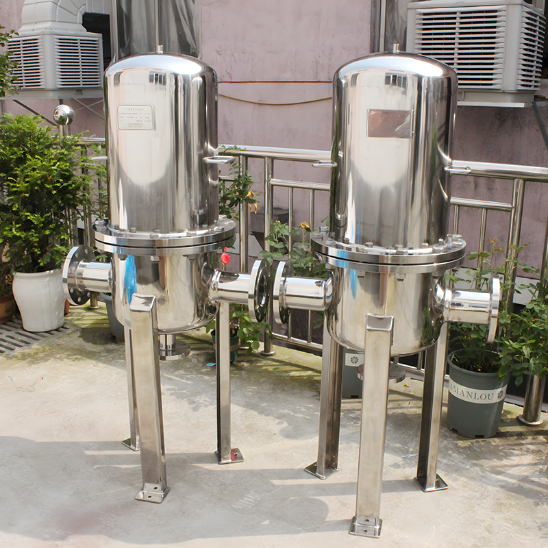 DUTE High-Flow Air Filters（For specific pricing, please contact customer service）Microporous Membrane Filtration  Food, Pharmaceutical & Sanitary Grade